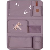 Resim Lassig Adventure Organizer Dragonfly 