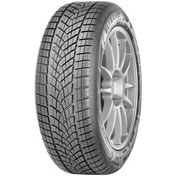 Resim Goodyear 195/50R15 82H Ultragrip Performance + Kış Lastiği 2025 