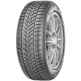 Resim Goodyear 195/50R15 82H Ultragrip Performance + Kış Lastiği 2025 