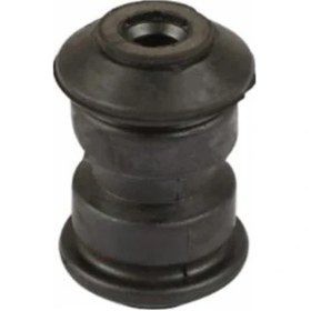 Resim Salıncak Burcu Arka Mercedes Vıto W638 W639 A6383520450 2 Adet 