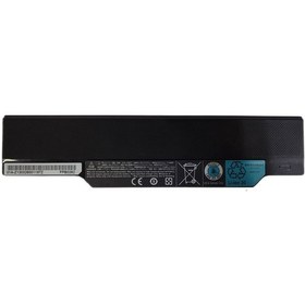 Resim Fujitsu Uyumlu 6700 Fmvnbp210 Batarya 