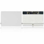 Resim OEM Macbook Air Uyumlu Mmgf2ll/a Trackpad Kit (touchpad) 