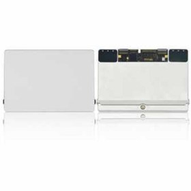 Resim OEM Macbook Air Md760ll/a Uyumlu Trackpad Kit (touchpad) 