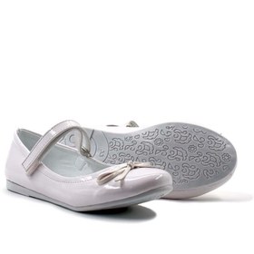 Resim FAST STEP Kız Çocuk Casual Ayakkabı 891XCA100BF 