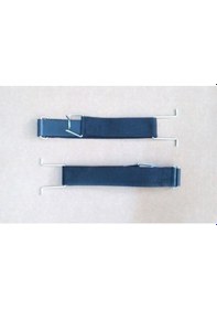 Resim Ermak Stepne Kemeri R12 Toros 411672095 