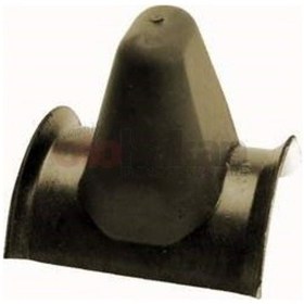 Resim GROS 29114 MAKAS TAKOZU SK410 CARRY 