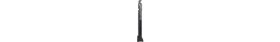 Resim Powermaster KS-848 2 Watt Cob Ledli + 48 Ledli̇ Solar Şarjlı Işıldak 