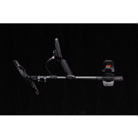Resim Minelab Manticore 
