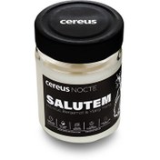 Resim Cereus Nocte Salutem Hibiskus Kokulu Soya Mum 210 G 