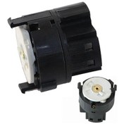 Resim Adet 1329316080 Kontak Kilidi Marş Anahtarı 7pın 4162al 4162cp Fiat Ducato İçin Peugeot Boxer İçin Citroen Röle 2002-2014 