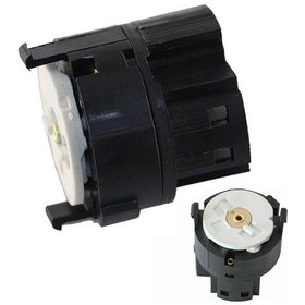 Resim Adet 1329316080 Kontak Kilidi Marş Anahtarı 7pın 4162al 4162cp Fiat Ducato İçin Peugeot Boxer İçin Citroen Röle 2002-2014 