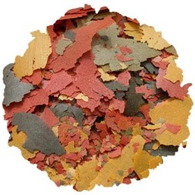 Resim Hype Store Tetra Tetramin Pul Balık Yemi 250gr 