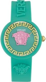 Resim Versace VRSCVE9200225 Çocuk Kol Saati 