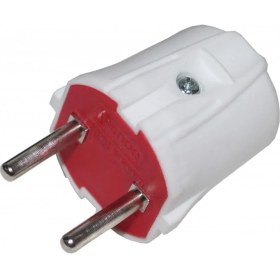 Resim Rewel Topraksız Erkek Fiş (Mimoza) 324006 