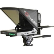 Resim Fortinge PROS12 Stüdyo Prompter 