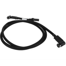 Resim AGCO DEF Kablo Demeti - Massey Ferguson / Fendt / Valtra | ACW0484590 