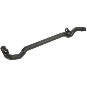 Resim Bmw Su Borusu E-38/39/46 M-52/54 