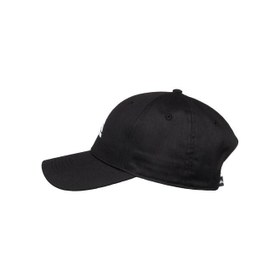 Resim Quiksilver Decades Youth Erkek Çocuk Siyah Şapka 