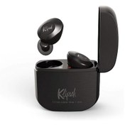 Resim Lebihmurah Klipsch T5 Gerçek Kablosuz Bluetooth 5.0 Kulak İçi Kulaklık 