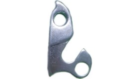 Resim Hsgl Kadro Kulagı X1 HG-013 