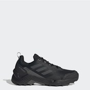 Resim Adidas HP8602 TERREX EASTRAIL 2 R.RDY Erkek Outdoor Bot 