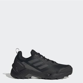 Resim Adidas HP8602 TERREX EASTRAIL 2 R.RDY Erkek Outdoor Bot 
