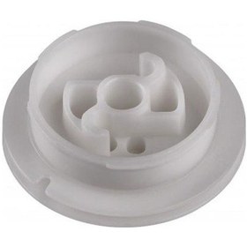 Resim İp Makarası Motorlu Tırpan Stihl Fr450-480 