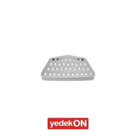Resim Basamak Sacı Tga Orta 
