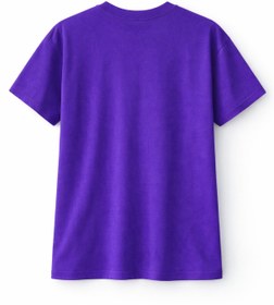 Resim genosha Anne Kız 100% Pamuk T-shirt Mama Mini Mother Daughter TEKLİ FİYAT 