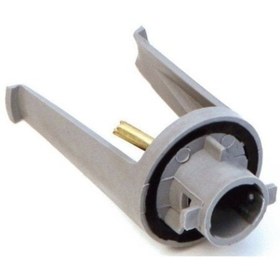 Resim R9 Sinyal Duyu Eski Model 7701022481 