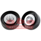 Resim ABA ALTERNATOR GERGI SAC RULMAN ASTRA H CORSA C (Z17DTH) - 25300230 