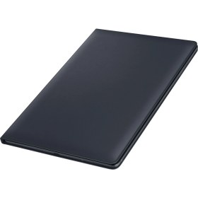 Resim Samsung Galaxy Tab S5e Türkçe Klavyeli Tablet Kılıfı - EJ-FT720BBEGTR 