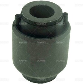 Resim -51771 - Stabılızator Denge Kol Burcu Arka Nıssan: Qashqaı 07- / Xtraıl 08- 