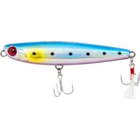 Resim Sea Horse Cy-705 7,5 Cm L706-03 7,8 Gr S.Balık 