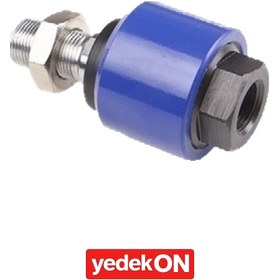 Resim ISO Pnömatik Silindir Kasıntı Alıcı 
