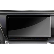 Resim Seat Leon Mk4 10 Inç Multimedya Ekran Koruyucu 9H Nano Film (508380295) 