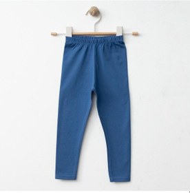 Resim Winimo Tayt Basic İndigo-10684 İndigo 