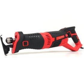 Resim Felisatti Profesyonel Tilki Kuyruğu Testere 900W 