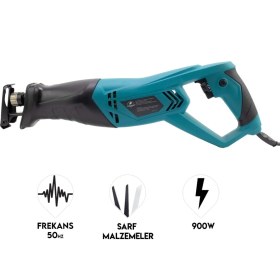 Resim Chelikbei Tilki Kuyruğu Mke 