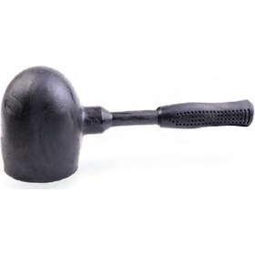 Resim Bordür Tokmağı No:95 