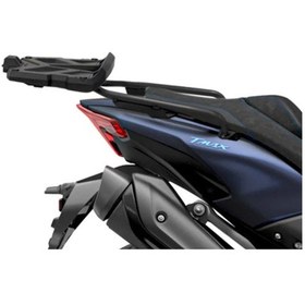 Resim Shad Çanta Demiri Tmax Tech Max Y0tx52st Siyah 