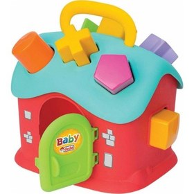Resim 03418 Bul-tak Ev 