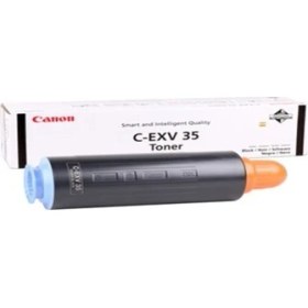 Resim Canon Exv-35 Toner IR-8095-8105-8295-8205-8285 