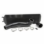 Resim Hyundai İ20N Forge Motorsport Intercooler 