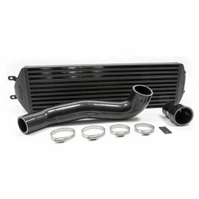 Resim Hyundai İ20N Forge Motorsport Intercooler 