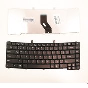 Resim Laptopshop Acer Uyumlu 4525 Laptop Klavye Türkçe 283686690 