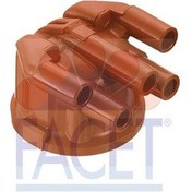 Resim Facet 2.7524pht Dıstrıbutor Kapagı Accent 1.3 1.5 94 00 
