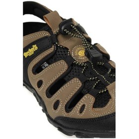 Resim Dockers 216504 Erkek Terlik 