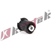 Resim KAUTEK BM-BS078 Bmw 3-Serisi (E36-Z3) Travers Burcu Arka 