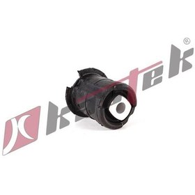 Resim KAUTEK BM-BS078 Bmw 3-Serisi (E36-Z3) Travers Burcu Arka 